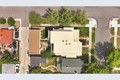 2159 Osceola Street, Denver, CO 80212 - Photo 44