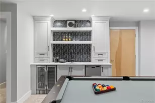 2159 Osceola St, Denver, CO 80212 - Photo 32