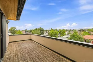 2159 Osceola St, Denver, CO 80212 - Photo 30