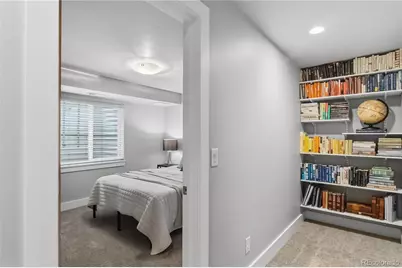 2159 Osceola Street, Denver, CO 80212 - Photo 34