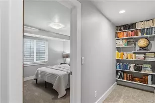 2159 Osceola St, Denver, CO 80212 - Photo 34
