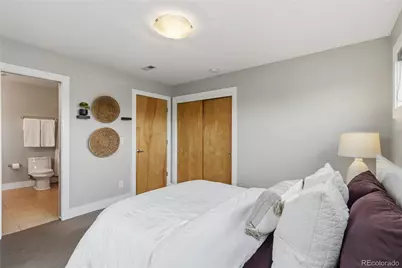 2159 Osceola Street, Denver, CO 80212 - Photo 20