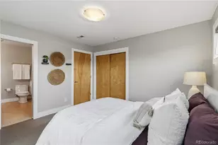 2159 Osceola St, Denver, CO 80212 - Photo 20