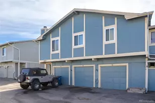 12143 Bannock St, Denver, CO 80234 - Photo 28