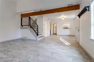 12143 Bannock St, Denver, CO 80234 - Photo 8