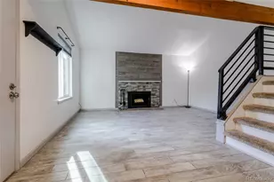 12143 Bannock St, Denver, CO 80234 - Photo 4