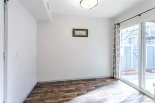 12143 Bannock St, Denver, CO 80234 - Photo 16