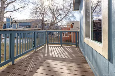 12143 Bannock Street #B, Denver, CO 80234 - Photo 20