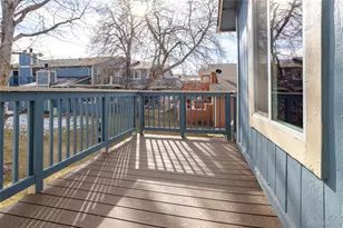 12143 Bannock St, Denver, CO 80234 - Photo 20