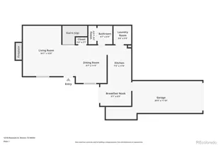 12143 Bannock St, Denver, CO 80234 - Photo 30