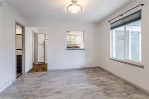 12143 Bannock St, Denver, CO 80234 - Photo 12