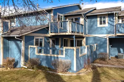 12143 Bannock Street #B, Denver, CO 80234 - Photo 2