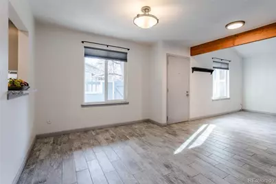 12143 Bannock Street #B, Denver, CO 80234 - Photo 10