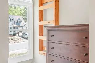 105 S High St, Breckenridge, CO 80424 - Photo 20