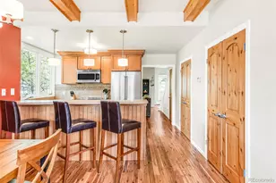 105 S High St, Breckenridge, CO 80424 - Photo 8