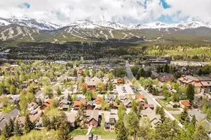 105 S High St, Breckenridge, CO 80424 - Photo 36