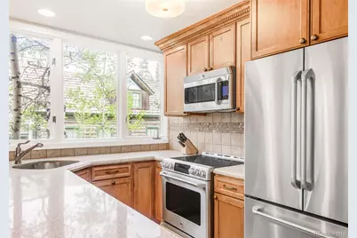 105 S High Street #A, Breckenridge, CO 80424 - Photo 12