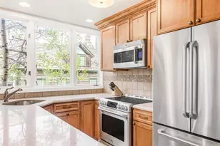 105 S High St, Breckenridge, CO 80424 - Photo 12