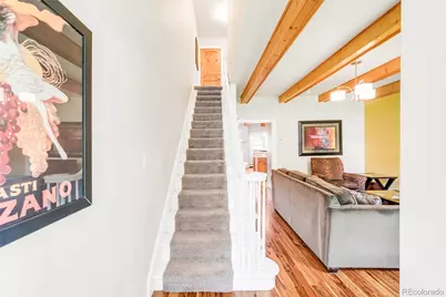 105 S High Street #A, Breckenridge, CO 80424 - Photo 14