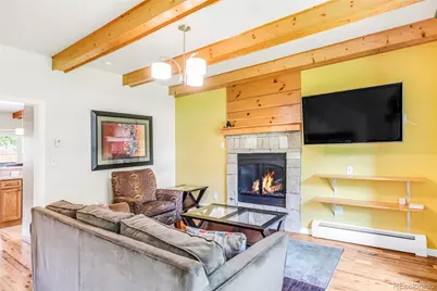 105 S High Street #A, Breckenridge, CO 80424 - Photo 6