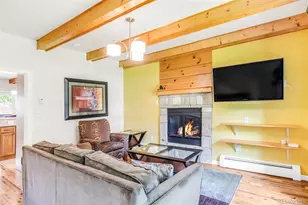 105 S High St, Breckenridge, CO 80424 - Photo 6