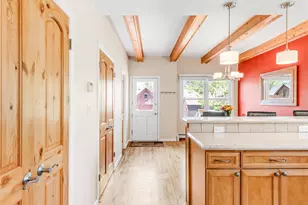 105 S High St, Breckenridge, CO 80424 - Photo 10