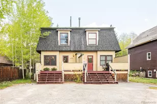 105 S High St, Breckenridge, CO 80424 - Photo 30