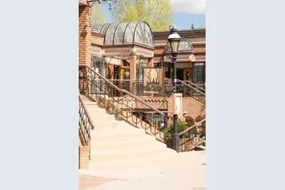 105 S High Street #A, Breckenridge, CO 80424 - Photo 48