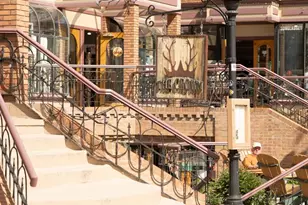 105 S High St, Breckenridge, CO 80424 - Photo 48