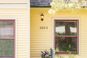 105 S High St, Breckenridge, CO 80424 - Photo 32