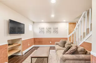 105 S High St, Breckenridge, CO 80424 - Photo 24