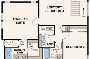 22669 E 47th Dr, Aurora, CO 80019 - Photo 4