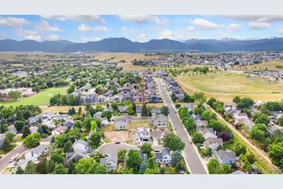 118 S Tanager Court, Louisville, CO 80027 - Photo 4