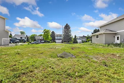 118 S Tanager Court, Louisville, CO 80027 - Photo 8