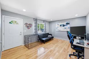 4551 S Holland St, Littleton, CO 80123 - Photo 4
