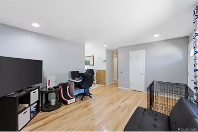 4551 S Holland Street, Littleton, CO 80123 - Photo 6