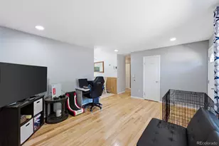 4551 S Holland St, Littleton, CO 80123 - Photo 6