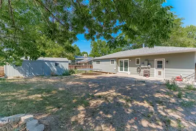 4551 S Holland Street, Littleton, CO 80123 - Photo 18