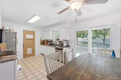 4551 S Holland Street, Littleton, CO 80123 - Photo 8