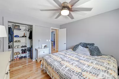 4551 S Holland Street, Littleton, CO 80123 - Photo 14