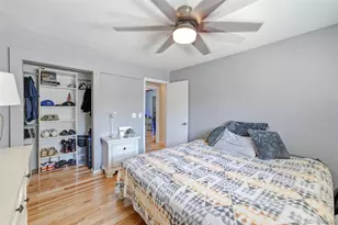 4551 S Holland St, Littleton, CO 80123 - Photo 14