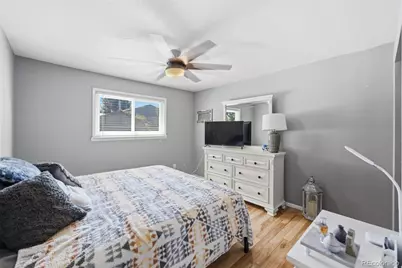 4551 S Holland Street, Littleton, CO 80123 - Photo 12