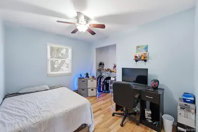 4551 S Holland Street, Littleton, CO 80123 - Photo 10