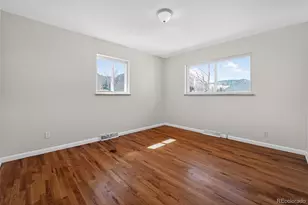 3200 Eastman Ave, Boulder, CO 80305 - Photo 8