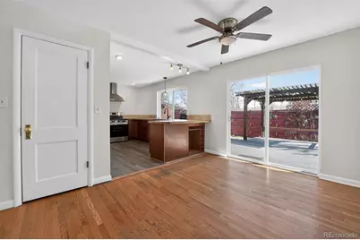 3200 Eastman Avenue, Boulder, CO 80305 - Photo 6