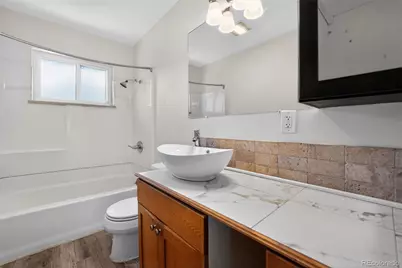 3200 Eastman Avenue, Boulder, CO 80305 - Photo 22