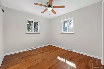 3200 Eastman Avenue, Boulder, CO 80305 - Photo 14