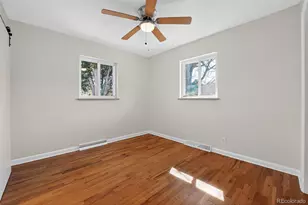 3200 Eastman Ave, Boulder, CO 80305 - Photo 14