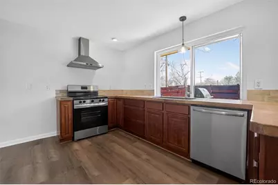 3200 Eastman Avenue, Boulder, CO 80305 - Photo 4