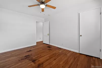 3200 Eastman Avenue, Boulder, CO 80305 - Photo 18